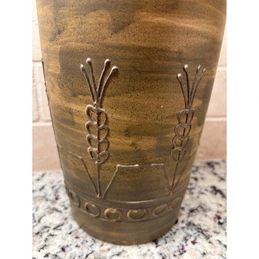 Large 16